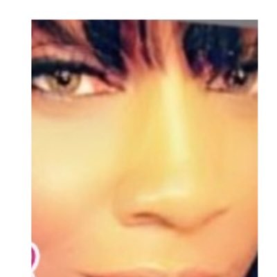 1GeminiEmpress's profile picture. New twitter old one got deleted😫. 🇨🇦 514 raised me 954 🌃 pays me