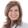 LuciaWeilerRD's profile picture. Reg.Dietitian, PHEc, @CFDR_CAN Board Dir. Consultant #Nutrition coach, health, food trends, writer, speaker, regulatory, marketing, #PR faculty @humberfhsw