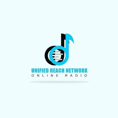 The New U.R.N. Online Radio Profile