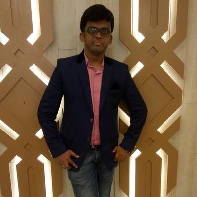 KeyurSh35058196's profile picture. 