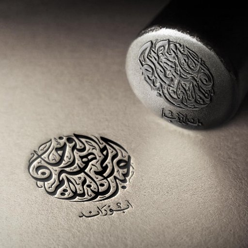 aboraed668's profile picture. لاإله إلا الله