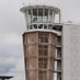 Aeropuerto de Yopal (@aeropuertoyopal) Twitter profile photo Aeropuerto de Yopal (@aeropuertoyopal) Twitter profile photo