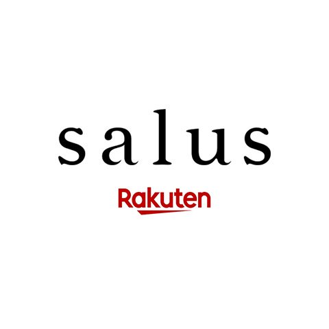 最新トレンド靴を中心に可愛いアパレル通販を行うsalus楽天市場店です。 公式通販サイトはコチラ➡︎@salus_official