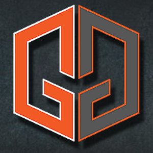 The_Greegree's profile picture. A huge man-child that LOVES playing video games and streaming with his son. Also, the undisputed CHAMPION of dads.