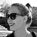 Marine Piersotte (@marine_p_) Twitter profile photo Marine Piersotte (@marine_p_) Twitter profile photo