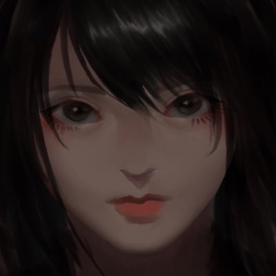 Starryiさんのプロフィール画像