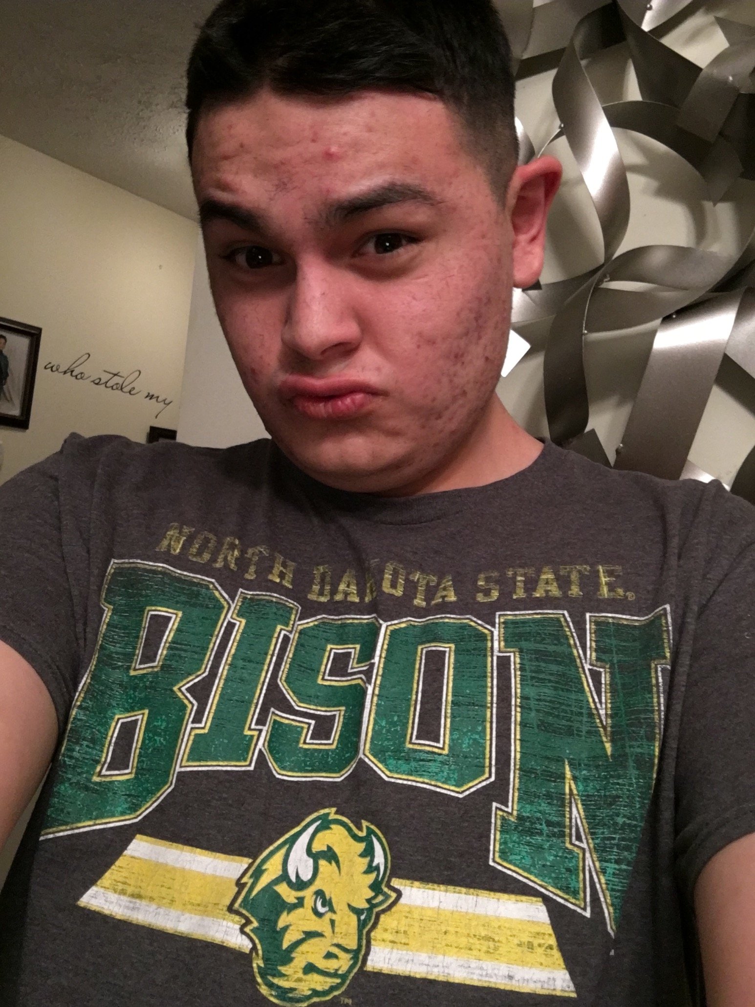 KamyrienGilli19's profile picture. @luvmess my wife 💏💏💍👫👨‍👩‍👧‍👦👩‍❤️‍👩🌹🌷💐 @jackieurioste17 My Lesbian wife 🌈🌈💞💞💞💞👩‍❤️‍👩👩‍❤️‍👩👩‍❤️‍👩👩‍❤️‍👩❤️❤️👩‍❤️‍💋‍👩👩‍❤️‍💋‍👩🌷🌷