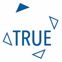 True North Theatre (@truenorththeatr) 's Twitter Profile