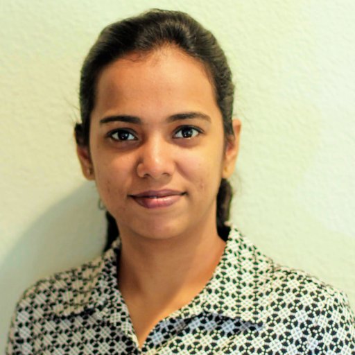 sindhughanta's profile picture. Pyxeda AI