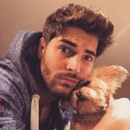 AAWassell's profile picture. #NoVuelvenNuncaMás