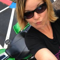 Robin (@rleonard9716) 's Twitter Profile