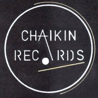 Brian Chase / Chaikin Records(@brianchase123) 's Twitter Profile Photo