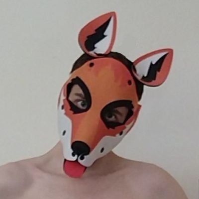 Fox__52 Profile Picture