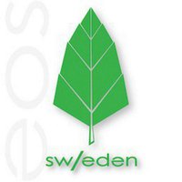 EOS sw/eden (South West Eden) (@eossweden) 's Twitter Profile