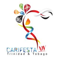 CARIFESTA 2019(@CARIFESTA2019) 's Twitter Profile Photo