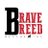 Brave Breed Rescue, Inc.