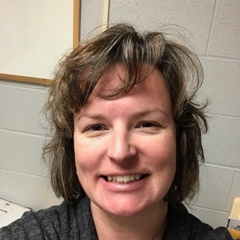 NatalieShirle13's profile picture. Hi! I am the K-12 Director of Music at Argonia Public Schools. Of course I love music, but also theatre and enjoying nature.