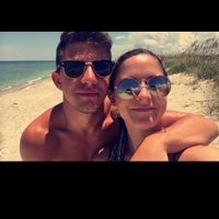 Foots (@josh_stoof24) 's Twitter Profile