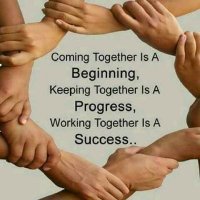 Southern Cameroons Consortium (@theconsortium3) 's Twitter Profile
