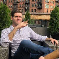 Ronnie Flathers (@ropnop) 's Twitter Profile Photo