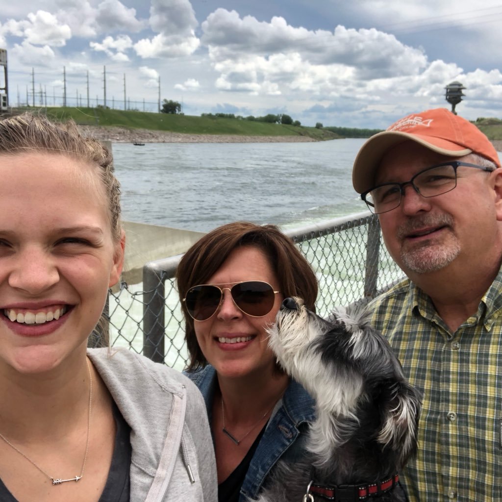 HansonJoDee's profile picture. 