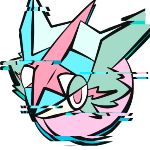 SinOfSpeed's profile picture. GPL S6 Gewinner / Bierpong Gott / Vollblut Weeb / Schlechter Verlierer