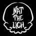 Nat the Lich (@Nat_the_Lich) Twitter profile photo