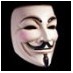 alvaro calderon (@varatayo) Twitter profile photo alvaro calderon (@varatayo) Twitter profile photo