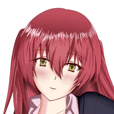 斗神 鵼(ホシガミ・ヌエ)@VTuberさんのプロフィール画像