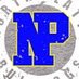 NPHS StuCo (@nphs_stuco) Twitter profile photo NPHS StuCo (@nphs_stuco) Twitter profile photo