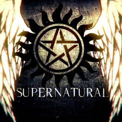 Emo_Alice5017's profile picture. Androgynous future ahead, musician and poet. follow my other account @maxduh1