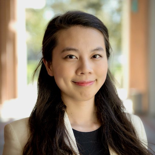 PhD @uscpoir. Former postdoc @StanfordCISAC. Studying nationalism, protests, and East Asian security.