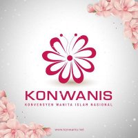 Konwanis2018(@Konwanis20182) 's Twitter Profile Photo