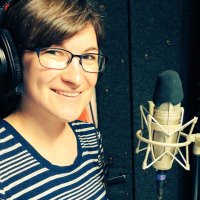 Jenni Doering (@jennidoering) 's Twitter Profile