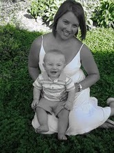 margmama's profile picture. 