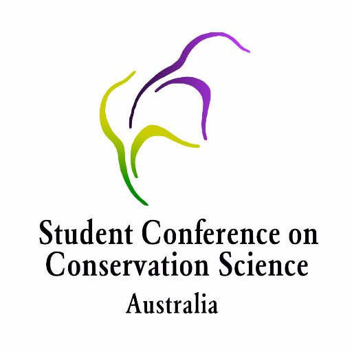 Thank you to all the delegates, staff & volunteers that made this fantastic conference possible. Watch this space for info on the next SCCS-Aus: https://t.co/og1t6WRxiG