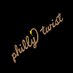 Philly Twist (@philly_twist) Twitter profile photo Philly Twist (@philly_twist) Twitter profile photo