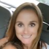 Mrs_Boecke's profile picture. NBCT, Wife, and Mom