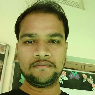 ramky_chow's profile picture. love yourself .