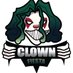 ClownFiesta (@cl0wnf1esta) Twitter profile photo