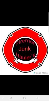 hauler_s Profile Picture
