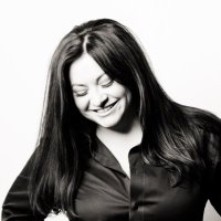 TaRanda Greene (@tarandagreene) 's Twitter Profile