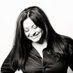 TaRanda Greene (@tarandagreene) Twitter profile photo TaRanda Greene (@tarandagreene) Twitter profile photo