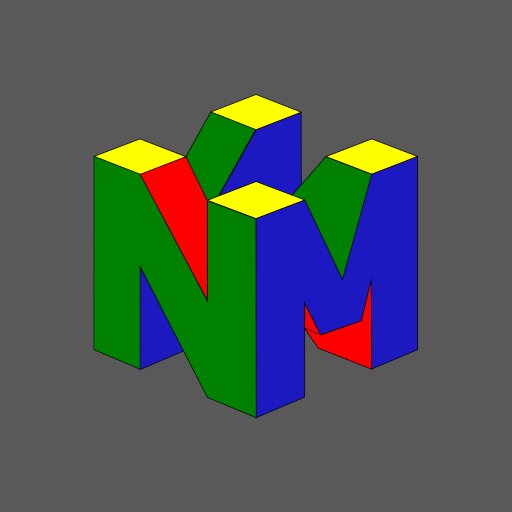 TheNintendoMil's profile picture. Your Happy Go Lucky Millennial Gamer with a Passion for Nintendo! The other half of @heroesoftwili! Also an Avid Boston Sports Fan!