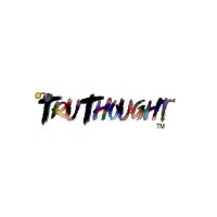 Tru Thought TV(@TruThoughtTV) 's Twitter Profile Photo