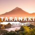 Taranaki NZ (@Taranaki_NZ) Twitter profile photo