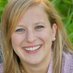 Maggie Olson (@drmaggieolson) Twitter profile photo Maggie Olson (@drmaggieolson) Twitter profile photo