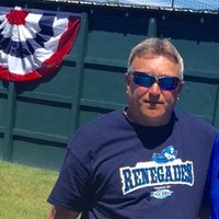scottneal (@scottbneal) 's Twitter Profile Photo scottneal (@scottbneal) 's Twitter Profile Photo
