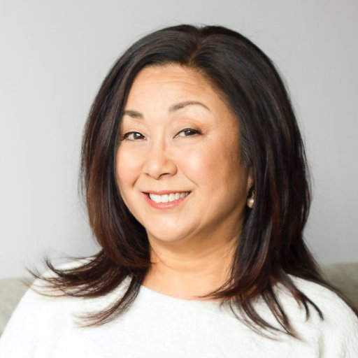 SashaLeeConsult's profile picture. Chinese Metaphysics Expert