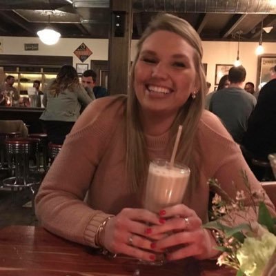 WKU - ADPi Alum - WKU Rec. & Sport Admin. Graduate Assistant